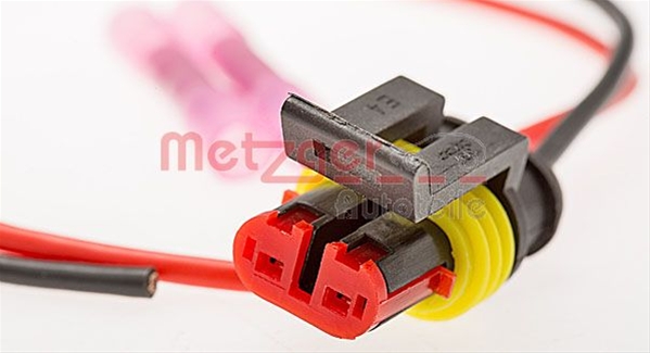 SET REPARATIE
